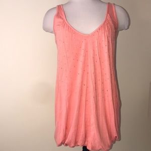 3 for $15 or 5 for $25 🌺🛍
Bundle and save!!!